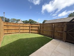 Photo 8- click for photo gallery